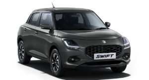 Top 5 Maruti Suzuki Cars Get Cheaper After GST Cut – Check New Prices