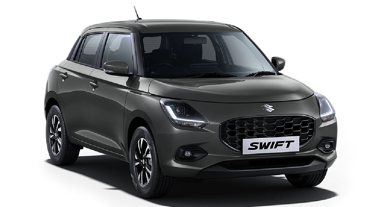Top 5 Maruti Suzuki Cars Get Cheaper After GST Cut – Check New Prices
