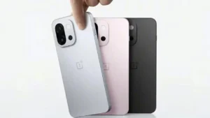 OnePlus 15 Leaks: प्रोसेसर, कैमरा, डिजाइन और भारत लॉन्च डेट की पूरी जानकारी