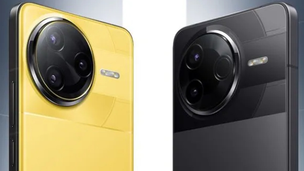 POCO F8 Ultra लीक: Snapdragon 8 Elite, 7000mAh बैटरी और 100W फास्ट चार्जिंग के साथ