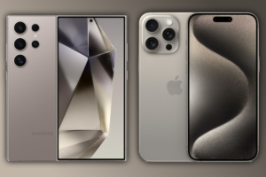 iPhone 17 vs Samsung Galaxy S25: Which Flagship Should You Buy in 2025?