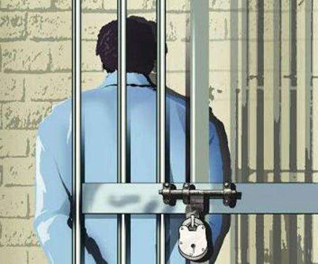Fake Death Case मरा हुआ जिंदा निकला!” गोरखपुर में गिरफ्तार वह शख्स जिसने खुद को घोषित कर दिया था मृत