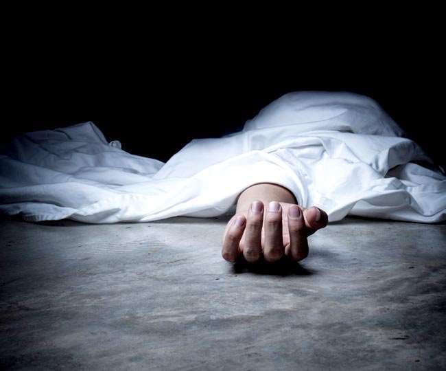 Gorakhpur Honor Killing Case प्यार की सजा मौत गोरखपुर की नहर में मिली नित्या की लाश, भाई आदित्य ने किया आत्मसमर्पण