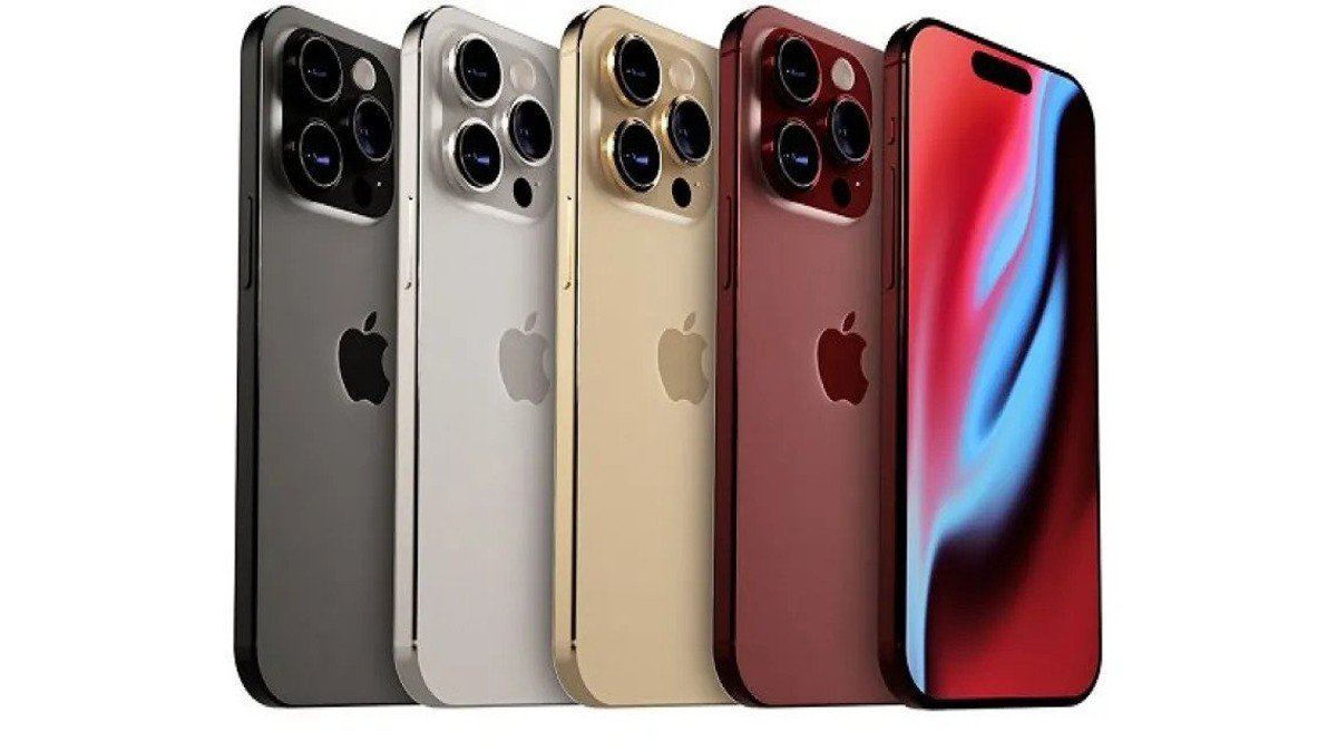 दिवाली स्पेशल: iPhone 15 अब सिर्फ ₹45,000 में!