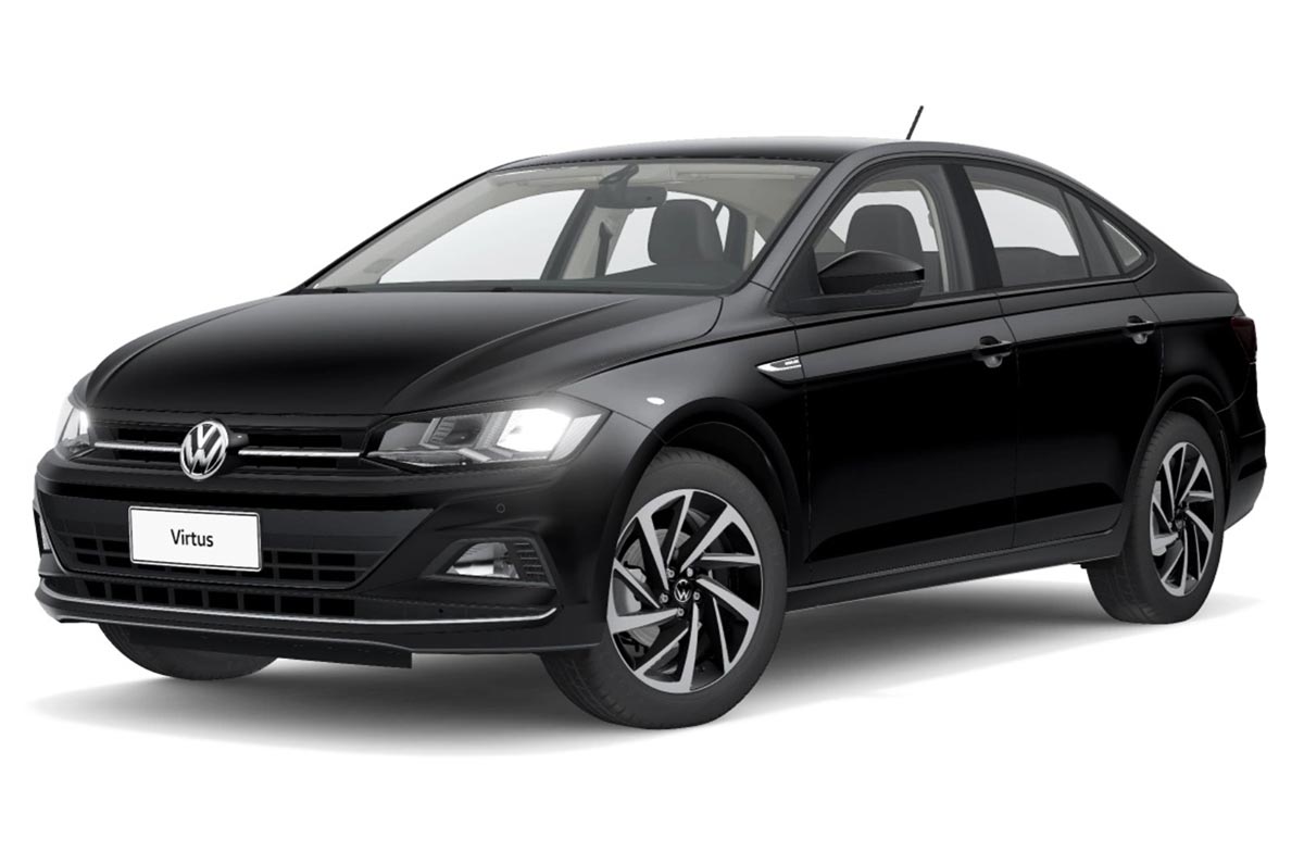 Volkswagen Diwali Discounts 2025: Tiguan, Taigun और Virtus पर 3 लाख रुपये तक की बचत