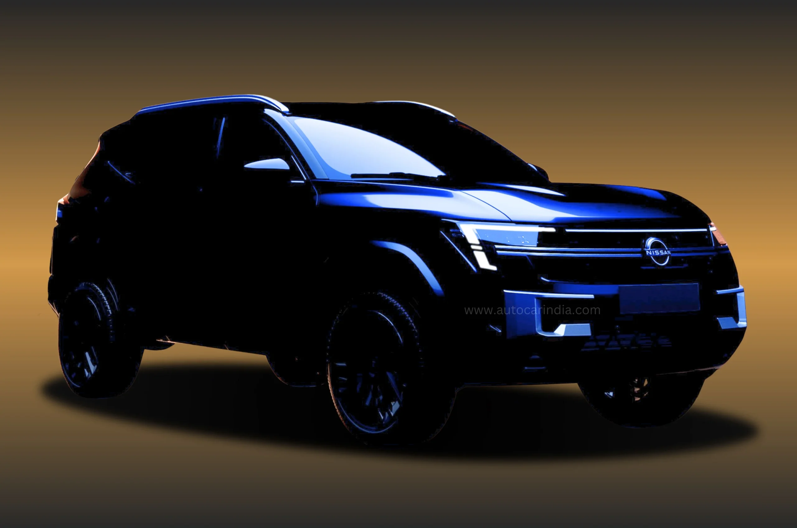 2026 में आने वाली 3 धांसू SUV जो Hyundai Creta को टक्कर देंगी