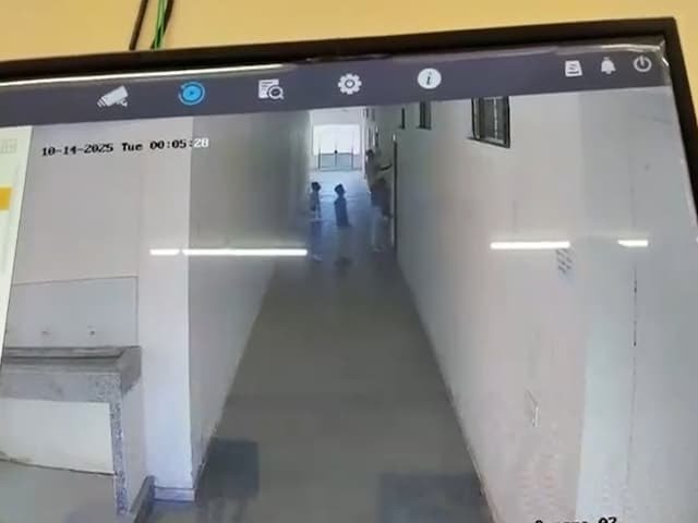 Mandsaur College Scandal मंदसौर कॉलेज हौसला हिला देने वाला स्कैंडल: ABVP नेता सहित तीन गिरफ्तार, छात्राओं की प्राइवेसी पर हमला