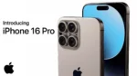 iPhone 16 कीमत ₹23,000 कम – अभी खरीदें और बड़ी बचत पाएं