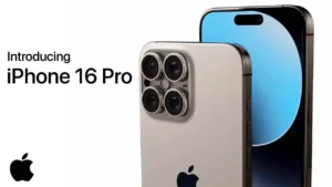iPhone 16 कीमत ₹23,000 कम – अभी खरीदें और बड़ी बचत पाएं