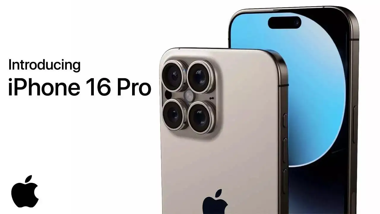 iPhone 16 कीमत ₹23,000 कम – अभी खरीदें और बड़ी बचत पाएं