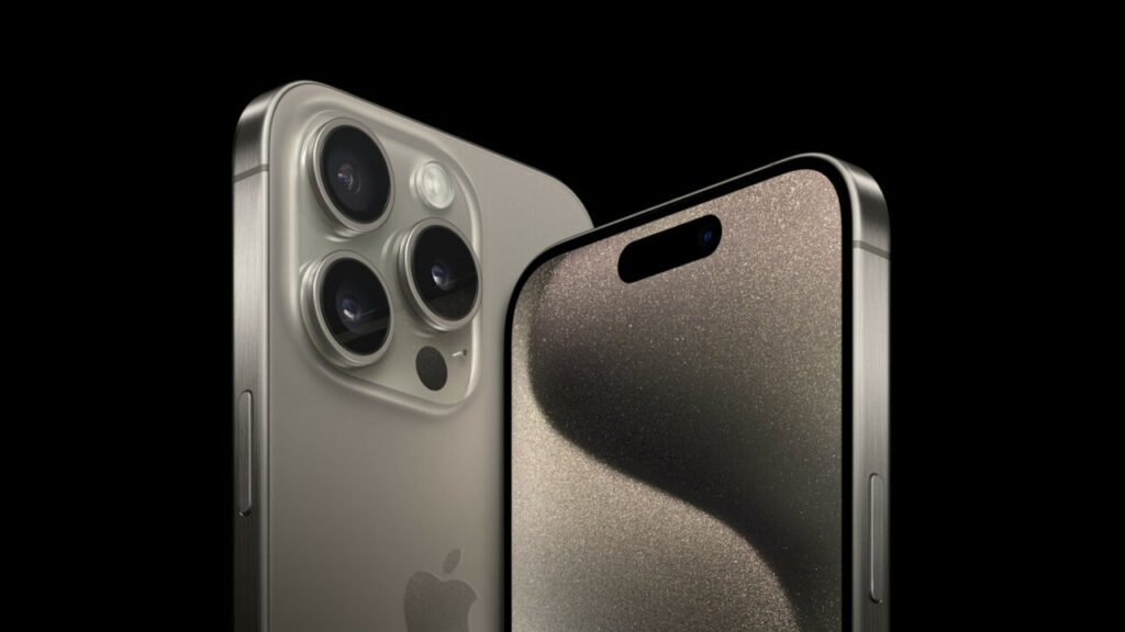 दिवाली स्पेशल: iPhone 15 अब सिर्फ ₹45,000 में!