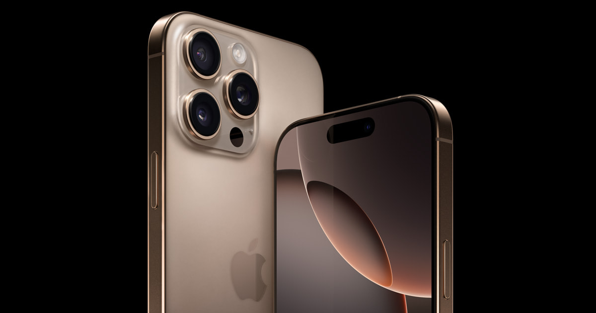 iPhone 16 कीमत ₹23,000 कम – अभी खरीदें और बड़ी बचत पाएं