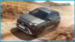2026 में आने वाली 3 धांसू SUV जो Hyundai Creta को टक्कर देंगी