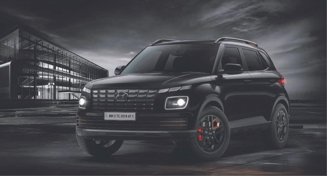 Unveil to Hyundai 26 New Models in India by FY2030 – Full Roadmap Inside! 5 Unveil to Hyundai 26 New Models in India by FY2030 – Full Roadmap Inside!
