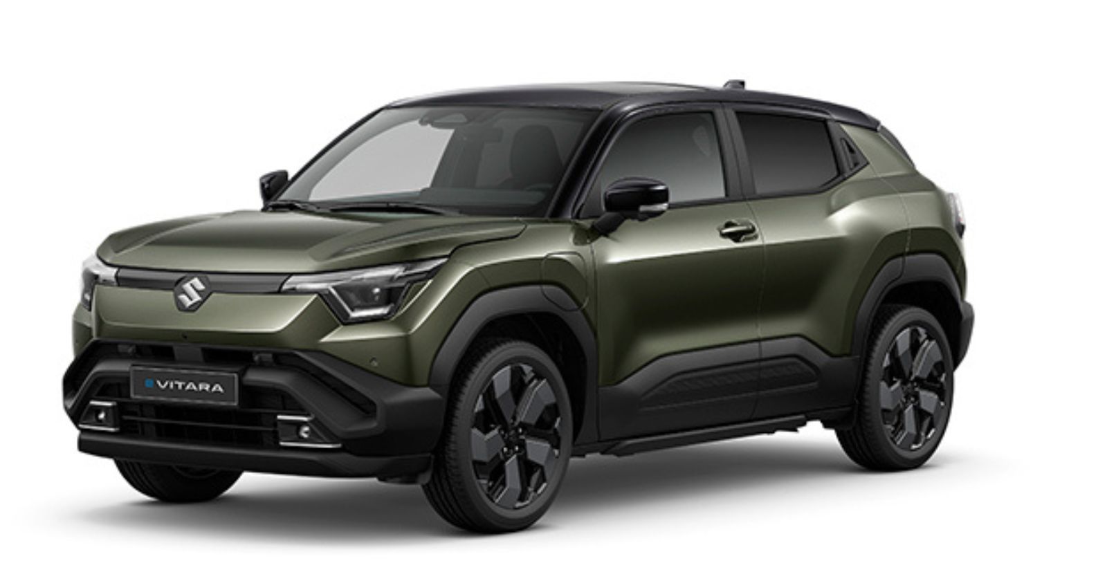 Maruti Suzuki e-Vitara, e-Vitara EV, Maruti Suzuki electric SUV, Maruti electric car, e-Vitara launch 2025, Maruti e-Vitara price, e-Vitara range, Nexa electric SUV, Maruti Suzuki EV India, Maruti Suzuki e-Vitara features