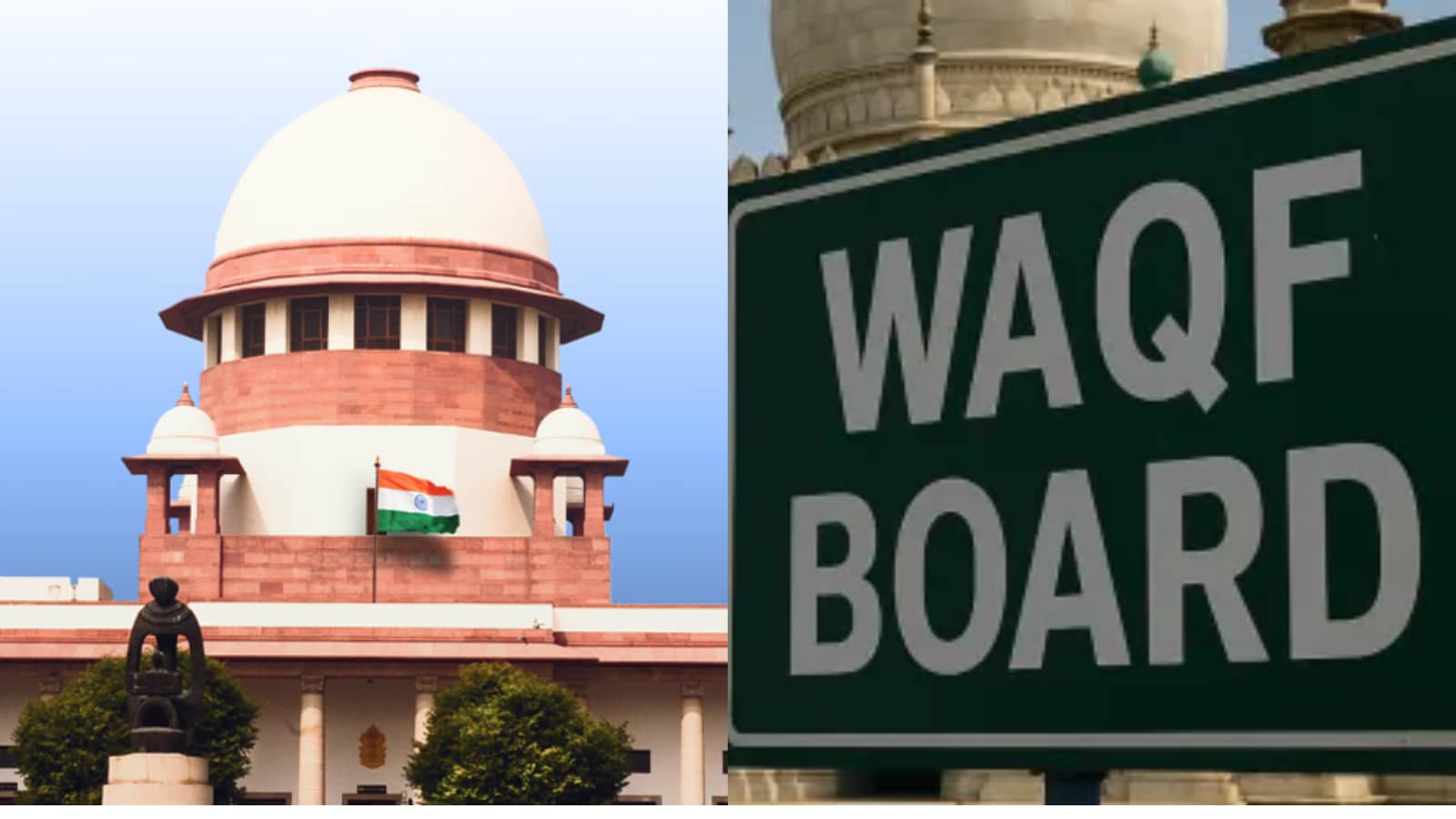 अख्तर हुसैन की अपील: Waqf Umeed Registration  वक्फ की सुरक्षा का आख़िरी मौका”