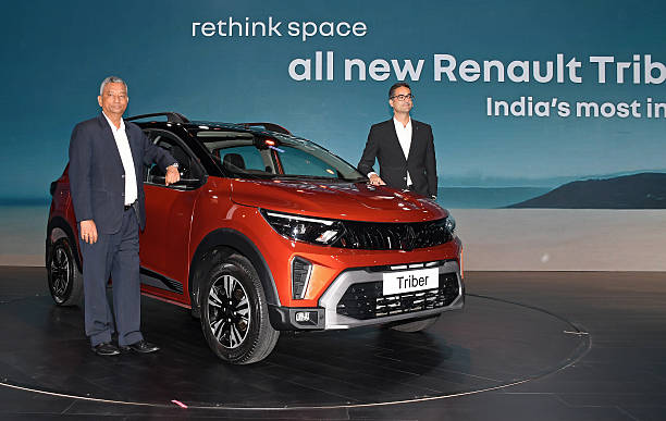 Budget-Friendly 7-Seater Wonders: Perfect Rides for Your Rowdy Family Crew in 2025 India!