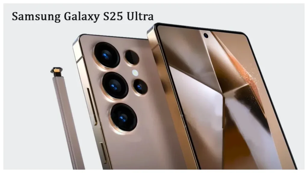 Samsung Galaxy S25 Series: Pushing Boundaries in AI and Performance for 2025