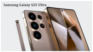 Samsung Galaxy S25 Series: Pushing Boundaries in AI and Performance for 2025