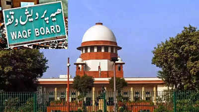 अख्तर हुसैन की अपील: Waqf Umeed Registration  वक्फ की सुरक्षा का आख़िरी मौका”