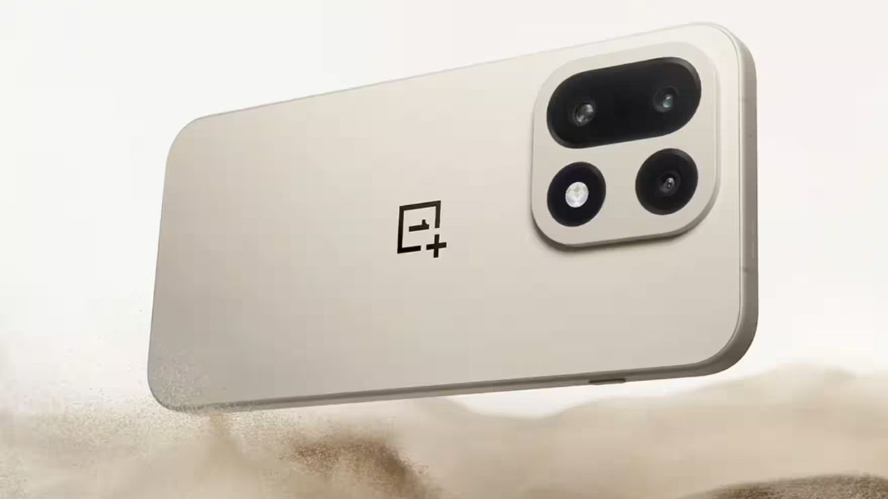 OnePlus 15 5G Marks a New Era in Smartphone Photography with Oppo’s LUMO System