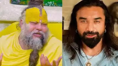 Ejaz Khan अगर मेरी किडनी मैच हो जाए तो मैं दे दूं एजाज खान बोले, ‘प्रेमानंद महाराज इंसानियत की वो मिसाल हैं जिन्होंने कभी धर्म के खिलाफ नहीं बोला’ 5 Ejaz Khan अगर मेरी किडनी मैच हो जाए तो मैं दे दूं एजाज खान बोले, ‘प्रेमानंद महाराज इंसानियत की वो मिसाल हैं जिन्होंने कभी धर्म के खिलाफ नहीं बोला’