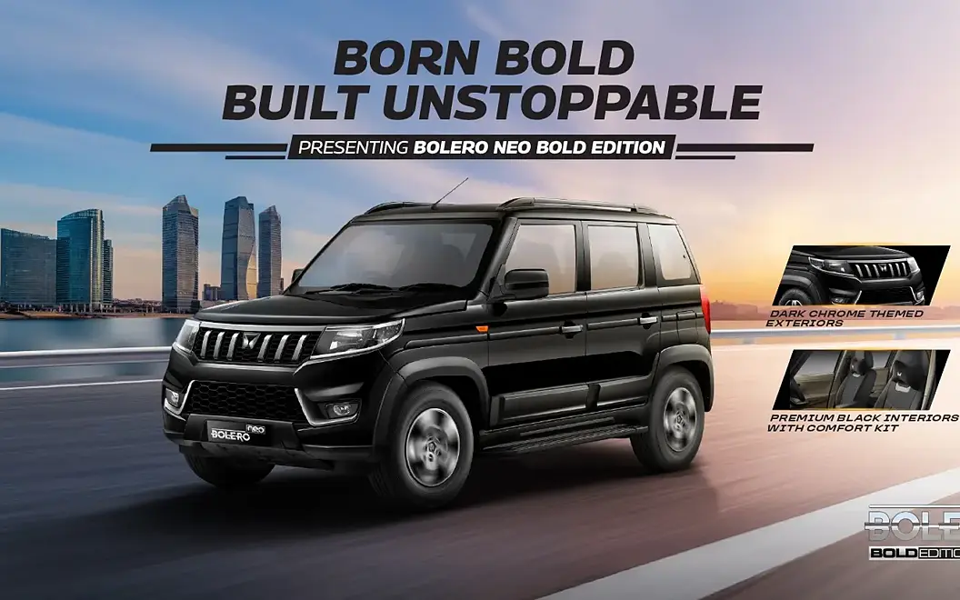 Top 5 Budget-Friendly 7-Seater Wonders: Perfect Rides for Your Rowdy Family Crew in 2025 India!