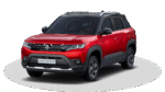 Maruti Brezza Buyers के लिए खुशखबरी! GST के बाद जानें कितनी सस्ती हुई SUV