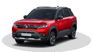 Maruti Brezza Buyers के लिए खुशखबरी! GST के बाद जानें कितनी सस्ती हुई SUV