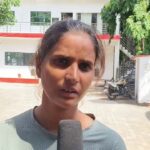 Lalitpur corruption case उत्तर प्रदेश के ललितपुर की मऊमाफी गांव की फूलवती ने रिश्वतखोर बाबुओं मयंक और लखनलाल से तंग आकर दी जान, सदर तहसील में भ्रष्टाचार की ये कहानी रुला देगी