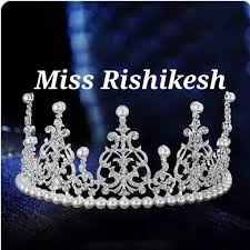Miss Rishikesh audition controversy हम नहीं झुकेंगी!” रिषिकेश की बेटियों ने दिखाया हौसला, जब धर्म के ठेकेदारों के आगे नहीं झुकी आवाज़