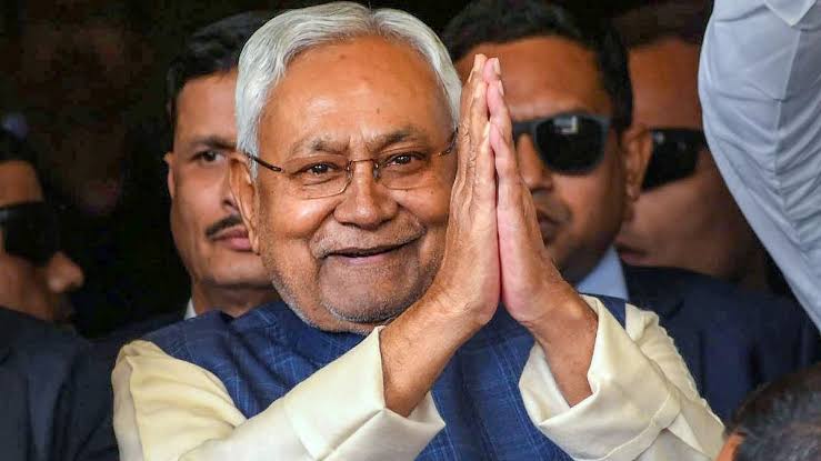 Patna Sofia Death Case पटना में सोफिया की दर्दनाक मौत: मुख्यमंत्री नीतीश कुमार से इंसाफ की गुहार  आखिर कब सुरक्षित होंगी बेटियां?