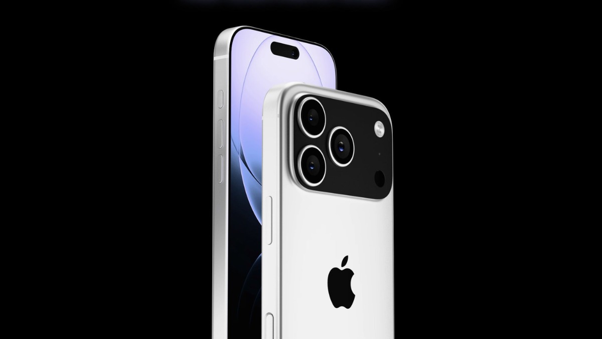 Apple iPhone 18, 2026 तक भारत में लॉन्च: कीमत, फीचर्स और प्री-ऑर्डर जानकारी