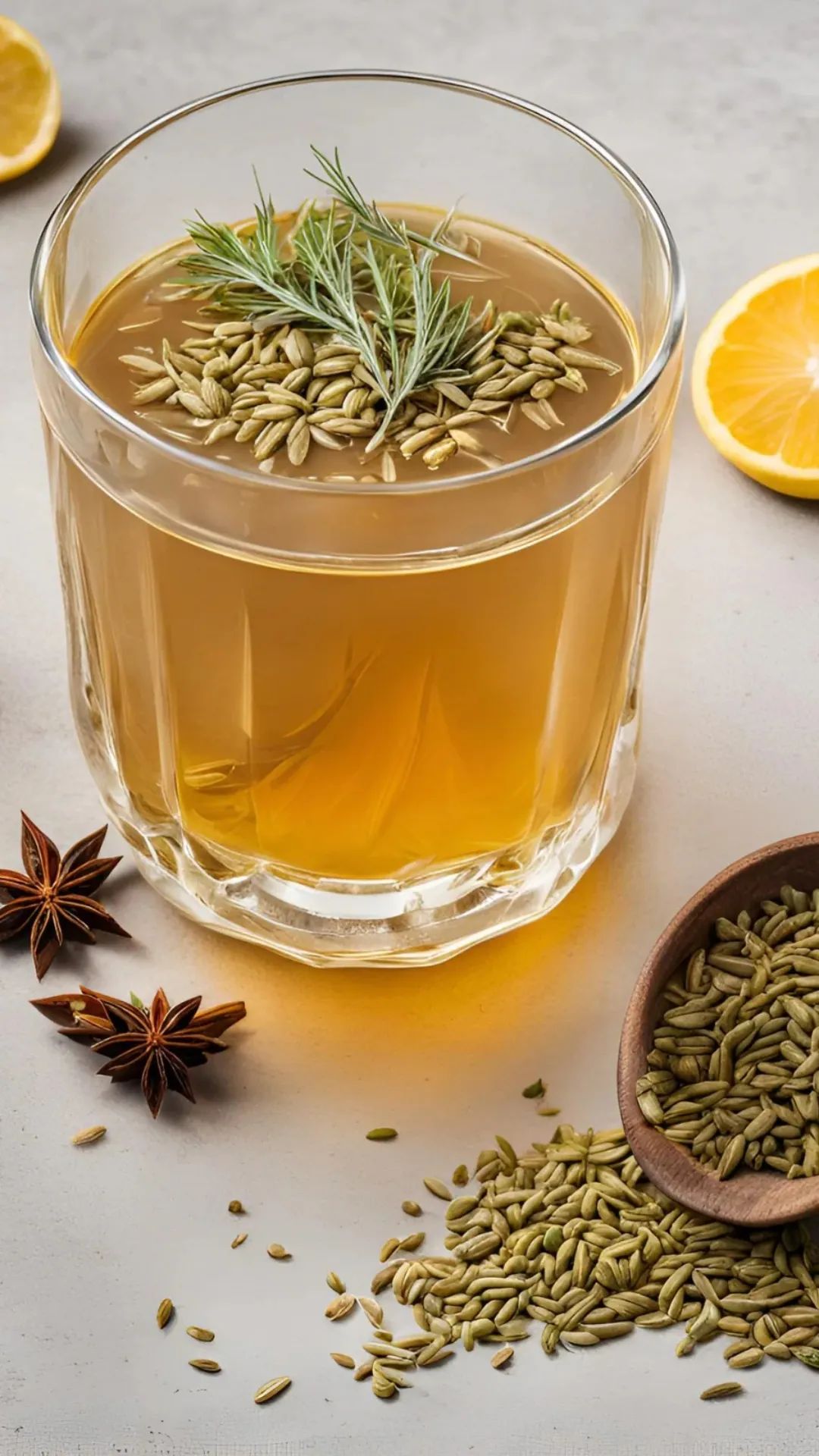 Jeera Water vs Chia Seeds: कौन है Weight Loss का King?