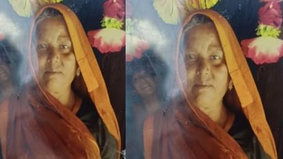 Lalitpur corruption case उत्तर प्रदेश के ललितपुर की मऊमाफी गांव की फूलवती ने रिश्वतखोर बाबुओं मयंक और लखनलाल से तंग आकर दी जान, सदर तहसील में भ्रष्टाचार की ये कहानी रुला देगी