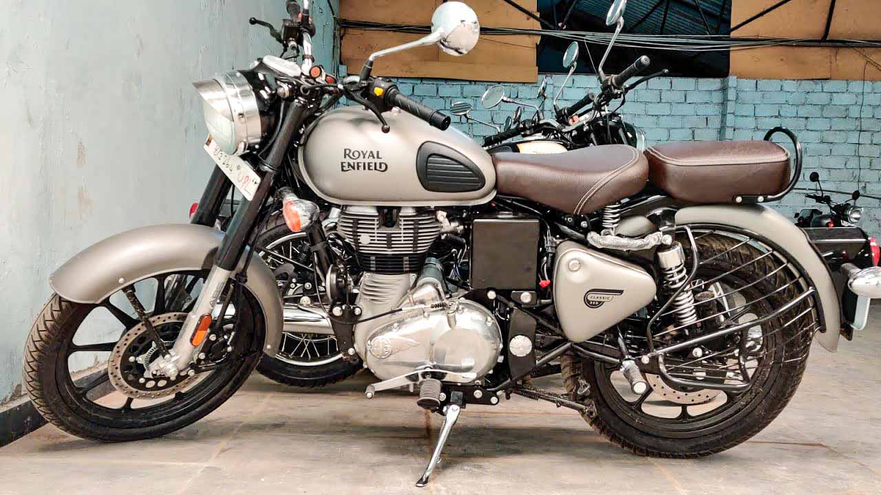 royal-enfield-bullet-350-gst-cut-price