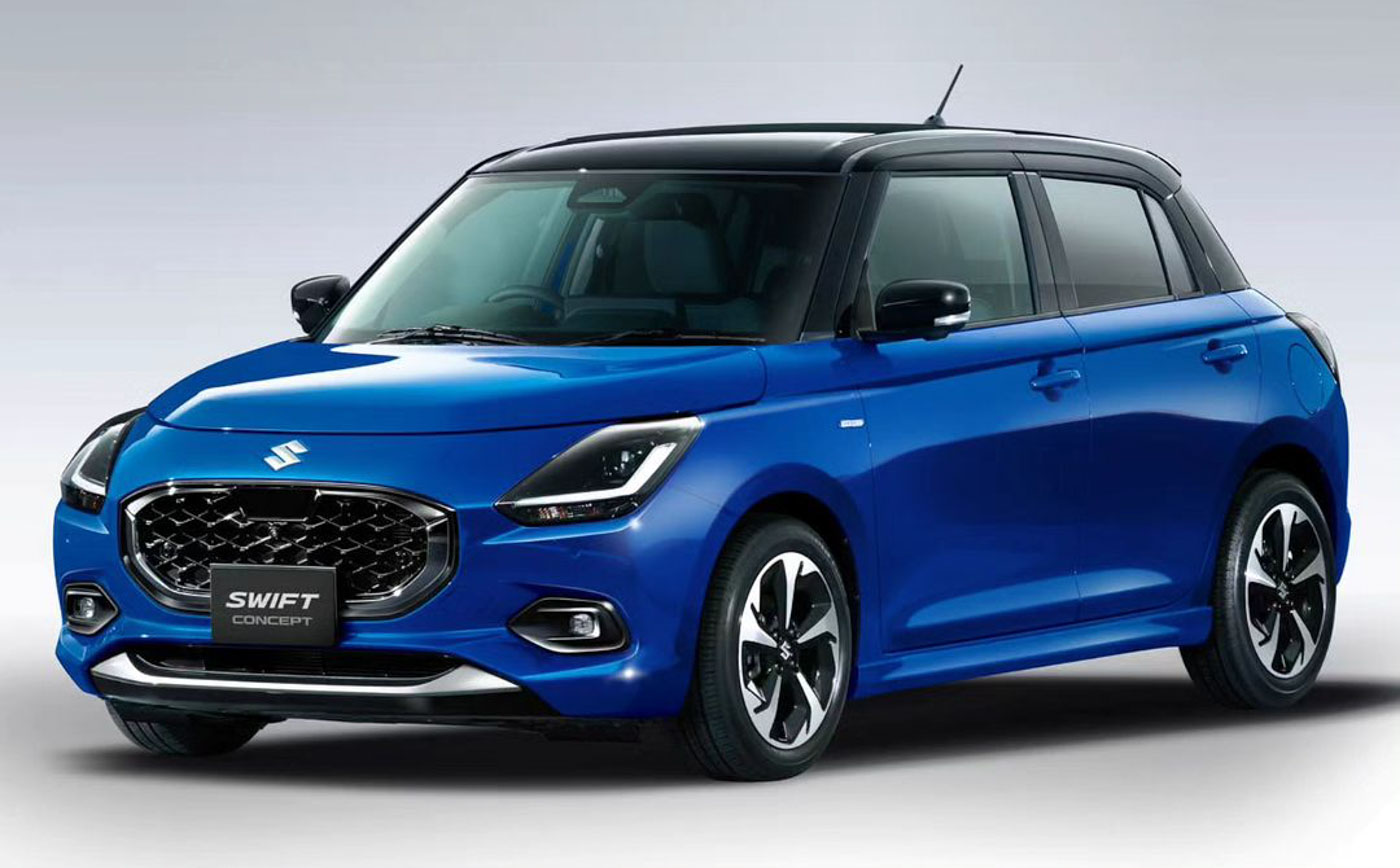 Upcoming Maruti Suzuki SUVs 2025, Maruti Suzuki Compact SUV, Maruti Suzuki Grand Vitara Facelift, Maruti Suzuki Jimny 5-Door Update, Maruti Suzuki Premium SUV Toyota Collaboration, Maruti Suzuki SUV Launch India