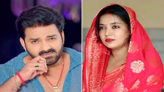Pawan Singh Wife Controversy मेरी इज़्जत का चीरहरण कर दिया अब कौन पत्नी रखेगा?  पवन सिंह का दर्द छलका, भोजपुरी सुपरस्टार ने तोड़ी चुप्पी