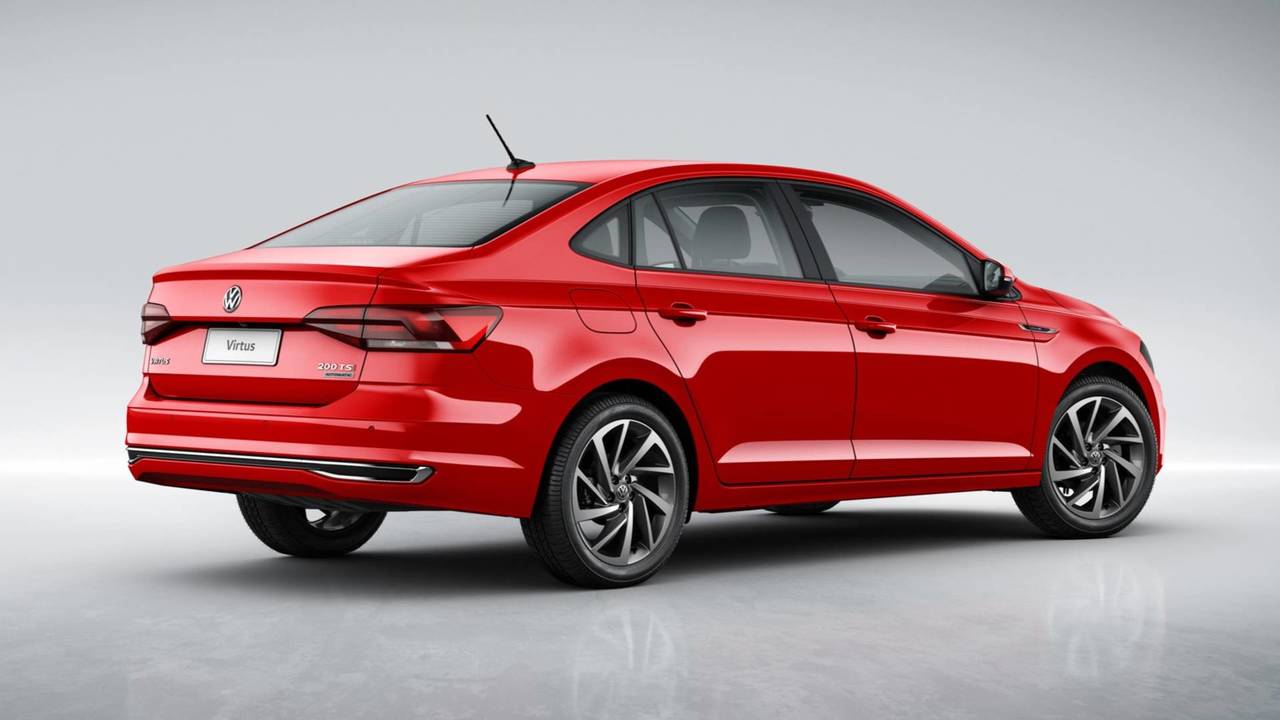 Volkswagen Diwali Discounts 2025: Tiguan, Taigun और Virtus पर 3 लाख रुपये तक की बचत