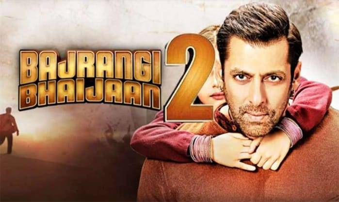 सलमान खान कबीर खान की वापसी Bajrangi Bhaijaan 2 पर निर्देशक का बड़ा बयान 4 सलमान खान कबीर खान की वापसी Bajrangi Bhaijaan 2 पर निर्देशक का बड़ा बयान