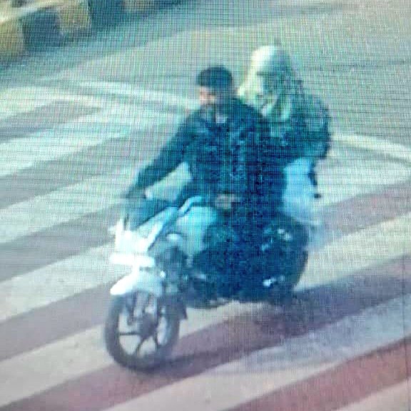 Prayagraj Murder Case: सेना के जवान द्वारा छात्रा की हत्या, प्रेम विवाद ने लिया खौफनाक मोड़ 4 Prayagraj Murder Case: सेना के जवान द्वारा छात्रा की हत्या, प्रेम विवाद ने लिया खौफनाक मोड़