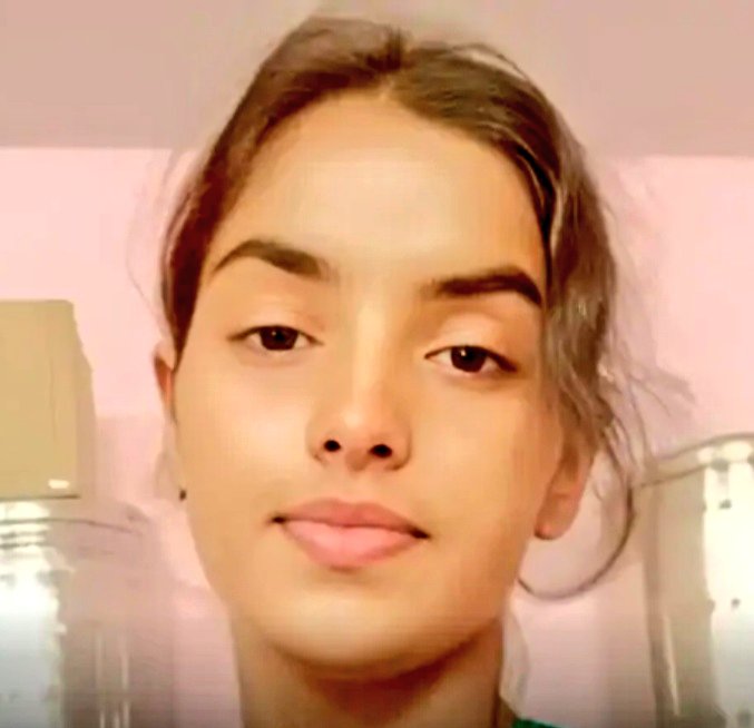 Prayagraj Murder Case: सेना के जवान द्वारा छात्रा की हत्या, प्रेम विवाद ने लिया खौफनाक मोड़ 3 Prayagraj Murder Case: सेना के जवान द्वारा छात्रा की हत्या, प्रेम विवाद ने लिया खौफनाक मोड़