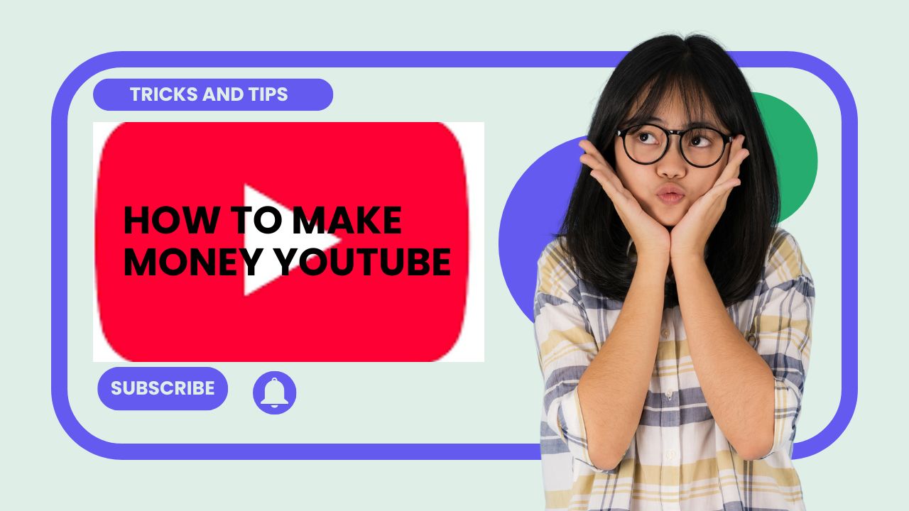 Online Business: घर बैठे पैसे कमाने के धांसू तरीके, जो आपकी किस्मत रातों-रात बदल सकते हैं 6 Online Business से घर बैठे कमाई शुरू करें। फ्रीलांसिंग, डिजिटल कोर्स और सोशल मीडिया के आसान तरीके जानें