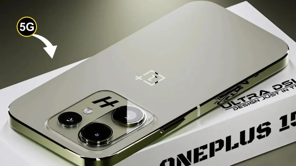 OnePlus 15 launch: लॉन्च से पहले ही कीमत का राज खुल गया, क्या होगा अब? 2 OnePlus 15 Launched in India: Next-Gen Specs, Stunning Display & Price