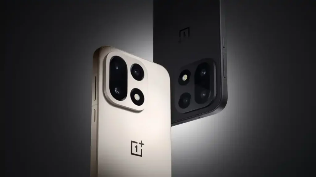 OnePlus 15 Launched in India: Full Specs, Features, and Expected Price 3 OnePlus 15 Launched in India: Next-Gen Specs, Stunning Display & Price