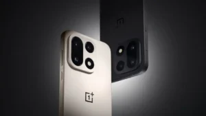 iPhone 16 की कीमत में ₹23,000 की भारी कटौती – अब खरीदें और बचत पाएं 3 OnePlus 15 Launched in India: Full Specs, Features, and Expected Price