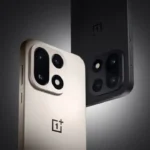 OnePlus 15 के बाद: आ रहा है OnePlus Turbo phone सीरीज़, गेमर्स के लिए जबरदस्त खबर