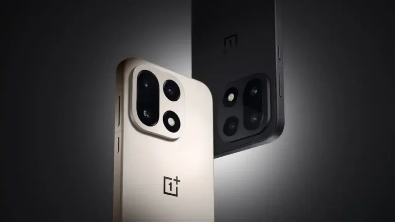 OnePlus 15 के बाद: आ रहा है OnePlus Turbo phone सीरीज़, गेमर्स के लिए जबरदस्त खबर