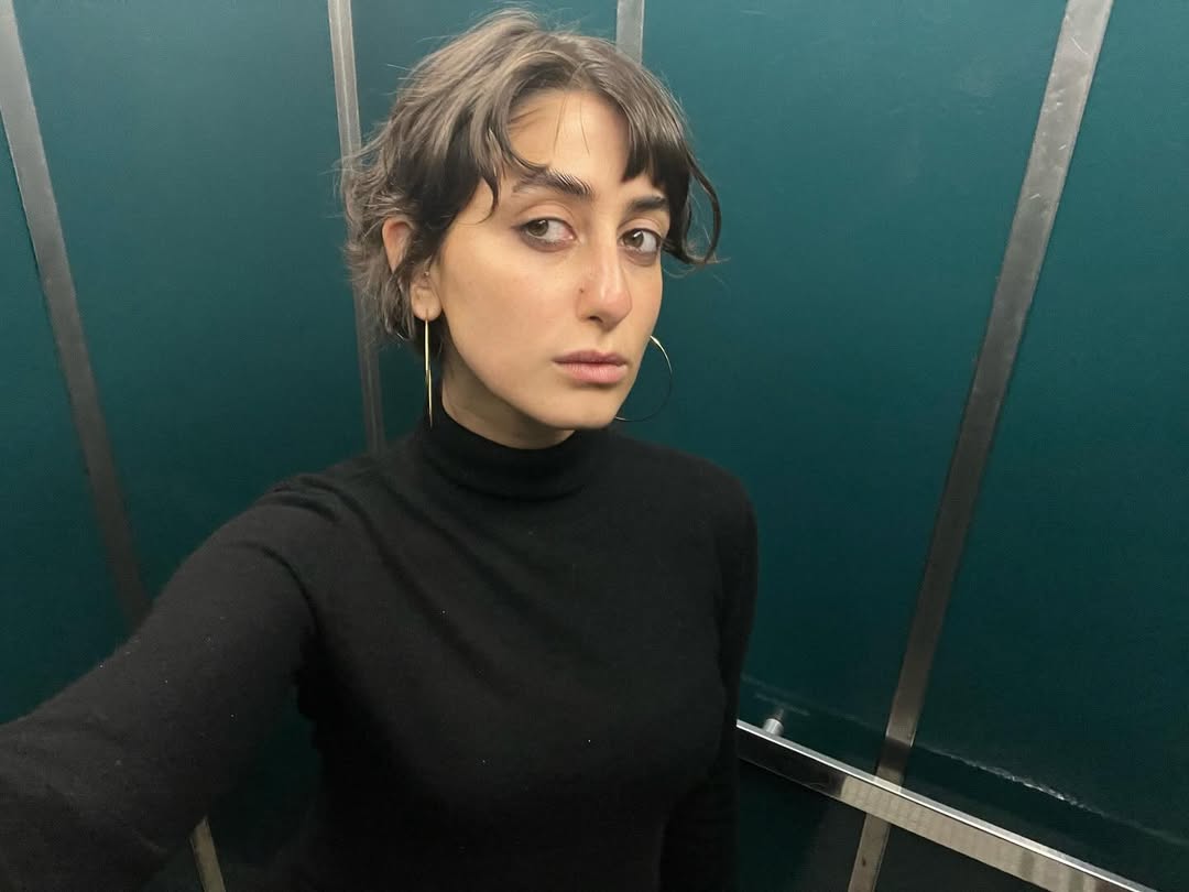 न्यूयॉर्क की नई फर्स्ट लेडी Rama Duwaji ने पलस्तीन की कढ़ाई वाले आउटफिट से सबका दिल जीत लिया