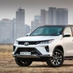 15 New Toyota Cars in India By 2030 | SUVs, Pick-Ups & More